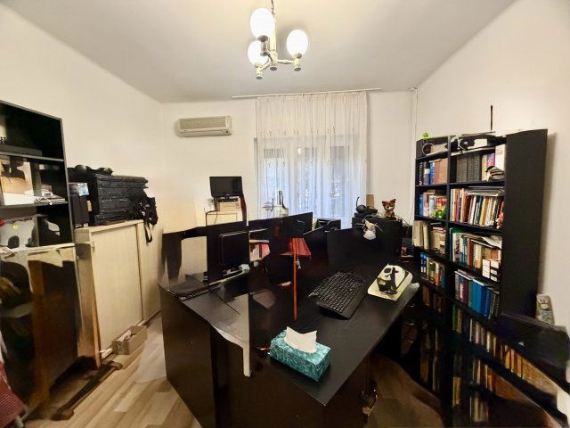 Eladó családi ház, Fóton 105 M Ft, 5 szobás