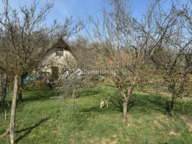 Eladó telek, Pécsett 16.9 M Ft / költözzbe.hu