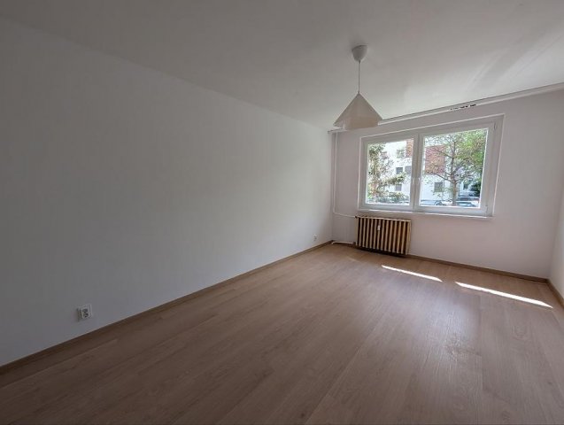 Eladó panellakás, Budapesten, IV. kerületben 75.9 M Ft