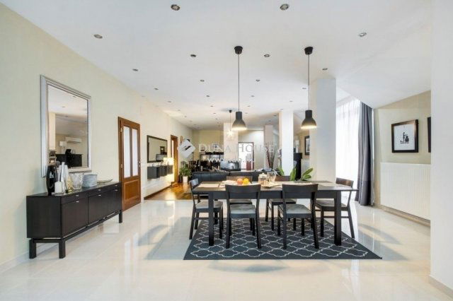 Eladó családi ház, Budapesten, XVII. kerületben 449 M Ft