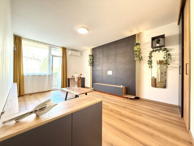 Eladó téglalakás, Budapesten, XX. kerületben 75 M Ft, 3 szobás