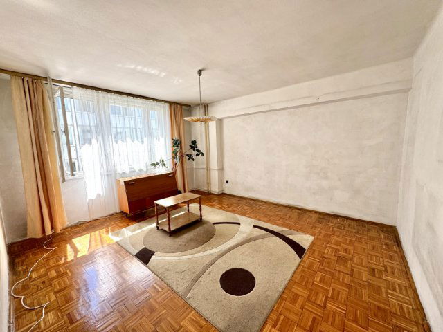 Eladó téglalakás, Budapesten, XI. kerületben 61.5 M Ft, 2 szobás
