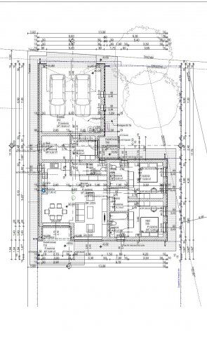 Eladó családi ház, Zalacsányon 157.9 M Ft, 3 szobás