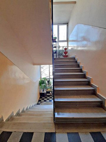 Eladó téglalakás, Békéscsabán 26.5 M Ft, 2 szobás