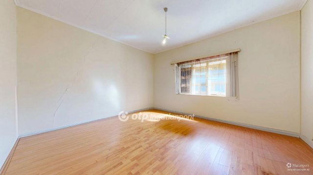 Eladó családi ház, Tokajban 39 M Ft, 2+1 szobás