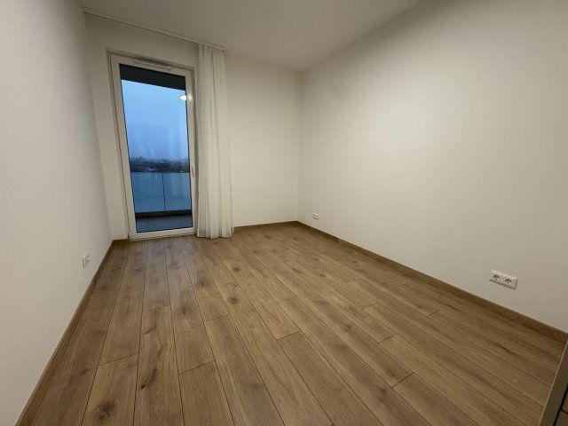 Kiadó téglalakás, albérlet, XI. kerületben, Rupphegyi úton