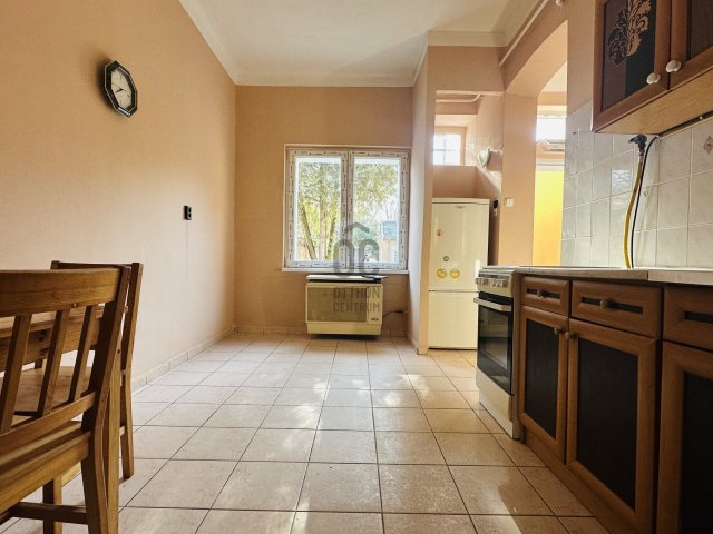 Eladó téglalakás, Budapesten, XXI. kerületben 39.99 M Ft