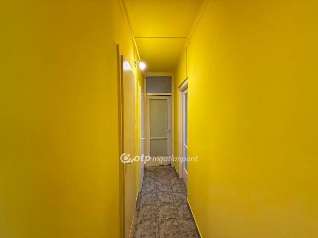 Eladó panellakás, Budapesten, XIV. kerületben 79.9 M Ft
