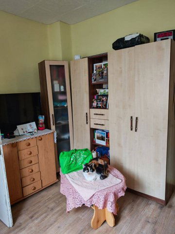 Eladó családi ház, Vashosszúfalun 43 M Ft, 3 szobás