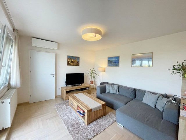 Eladó téglalakás, Budapesten, XI. kerületben 169.8 M Ft