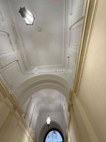 Eladó téglalakás, Budapesten, VIII. kerületben 56.4 M Ft