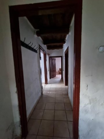 Eladó családi ház, Külsővaton 12.99 M Ft, 2 szobás