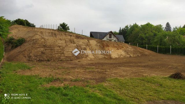 Eladó telek, Városlődön 28 M Ft / költözzbe.hu