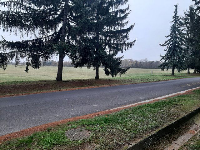 Eladó téglalakás, Bábolnán 84.49 M Ft, 4 szobás