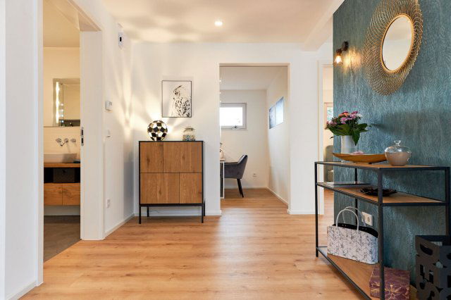 Eladó családi ház, Kecskeméten 79.05 M Ft, 4 szobás