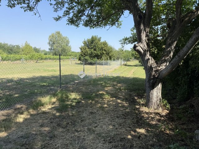 Eladó telek, Győrött 4.9 M Ft / költözzbe.hu