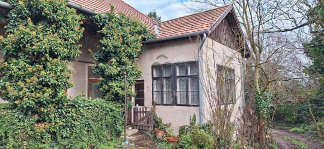 Eladó családi ház, Törökbálinton 81.9 M Ft, 4 szobás