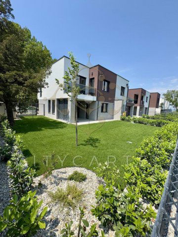 Eladó családi ház, Balatonlelleén 151 M Ft, 4 szobás