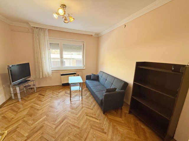 Kiadó téglalakás, albérlet, Debrecenben 180 E Ft / hó, 2 szobás