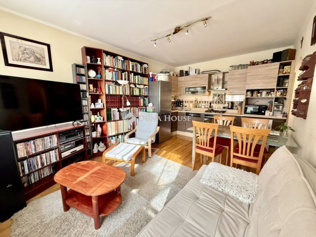 Eladó panellakás, Budapesten, XXII. kerületben 74.1 M Ft