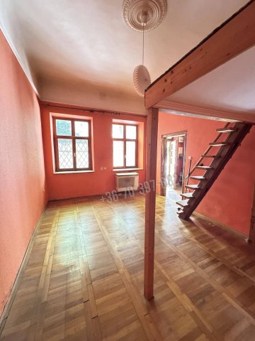 Eladó téglalakás, Budapesten, VIII. kerületben 42.9 M Ft