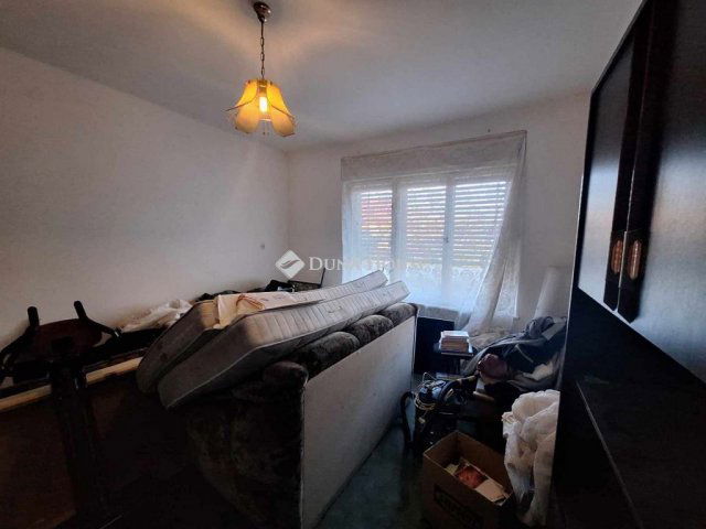 Eladó családi ház, Vashosszúfalun 16.5 M Ft, 3 szobás