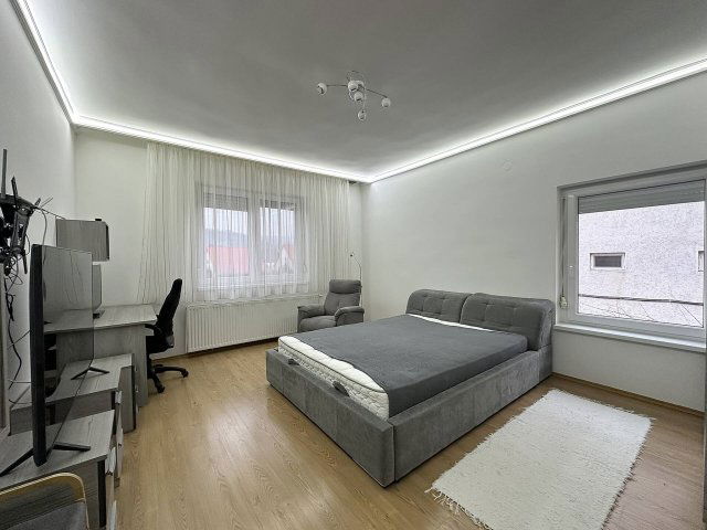 Eladó családi ház, Kazincbarcikán 99.9 M Ft, 4+1 szobás