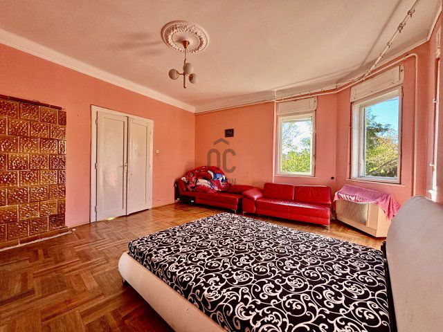 Eladó téglalakás, Budapesten, III. kerületben 87.9 M Ft
