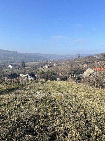 Eladó telek, Szekszárdon 16.8 M Ft / költözzbe.hu