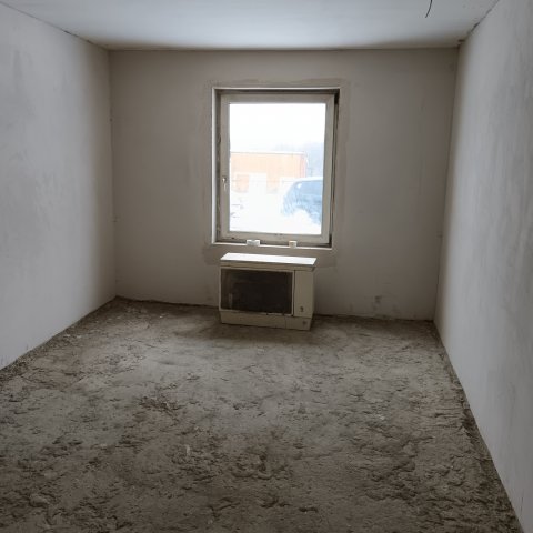 Eladó családi ház, Napkoron 20 M Ft, 3 szobás