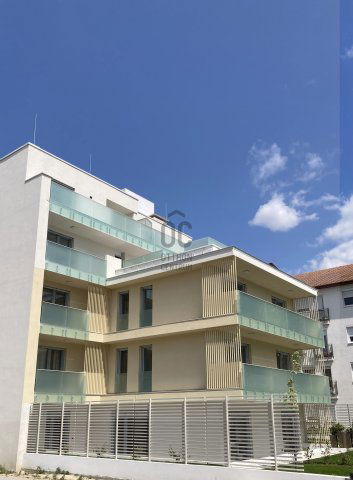 Eladó téglalakás, Budapesten, XIII. kerületben 135.67 M Ft