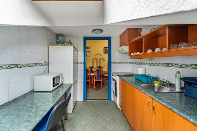 Eladó iroda, Budapesten, XIX. kerületben 319.99 M Ft