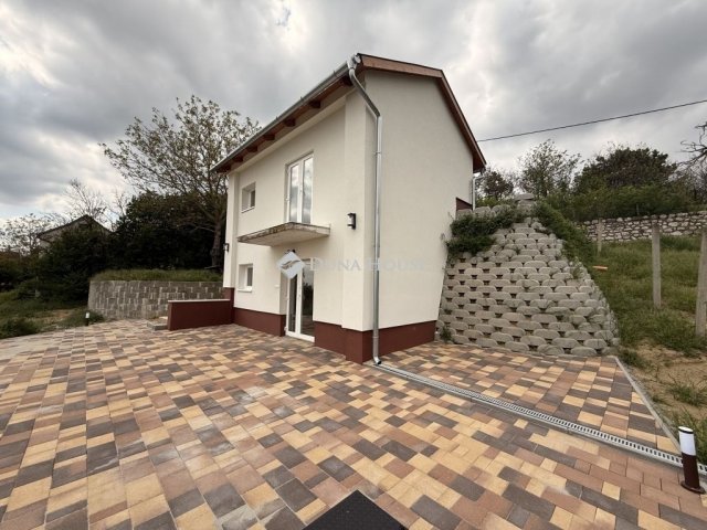 Eladó családi ház, Harkányban 49.9 M Ft, 2 szobás