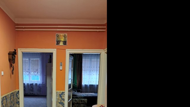 Eladó családi ház, Tiszatenyőn 19.9 M Ft, 3 szobás