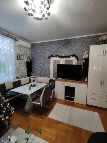 Eladó ikerház, Budapesten, X. kerületben 105 M Ft, 3 szobás