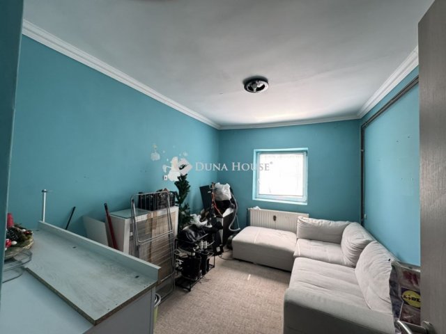 Eladó családi ház, Helvécián 37.999 M Ft, 3 szobás