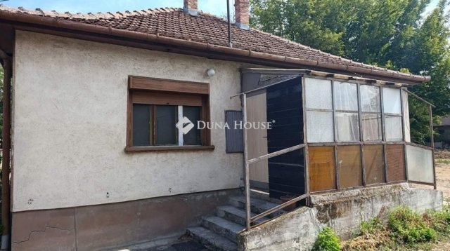Eladó családi ház, Fóton 59 M Ft, 3 szobás