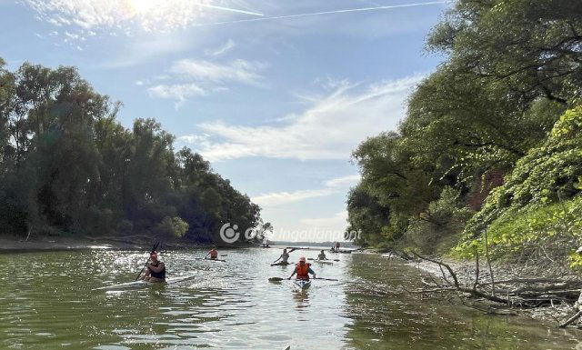 Eladó családi ház, Budapesten, XXII. kerületben 163 M Ft