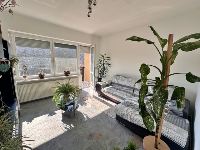 Eladó családi ház, Váckisújfalun 84.77 M Ft, 4 szobás