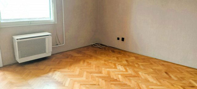Eladó téglalakás, Békésen 16.9 M Ft, 2 szobás