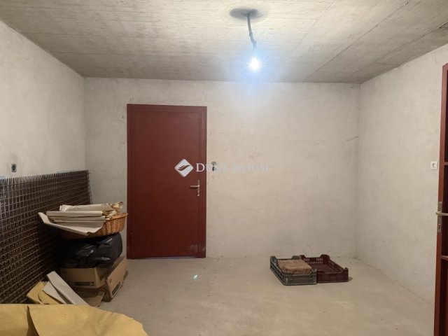 Eladó családi ház, Gyömrőn 96 M Ft, 3 szobás