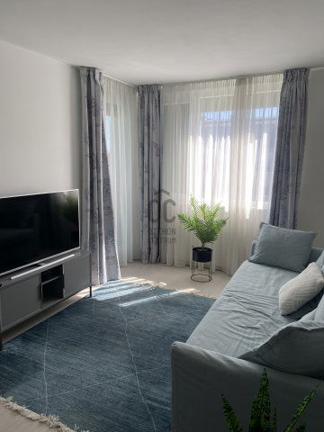 Kiadó téglalakás, albérlet, Siófokon 225 E Ft / hó, 2 szobás