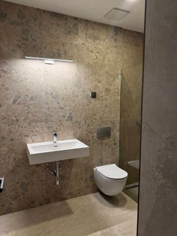 Eladó téglalakás, Siófokon 67.5 M Ft, 1 szobás