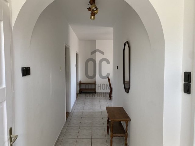 Kiadó téglalakás, albérlet, Kecskeméten 130 E Ft / hó