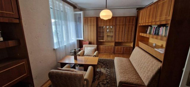 Eladó téglalakás, Kaposváron, Iskola közben 34.9 M Ft