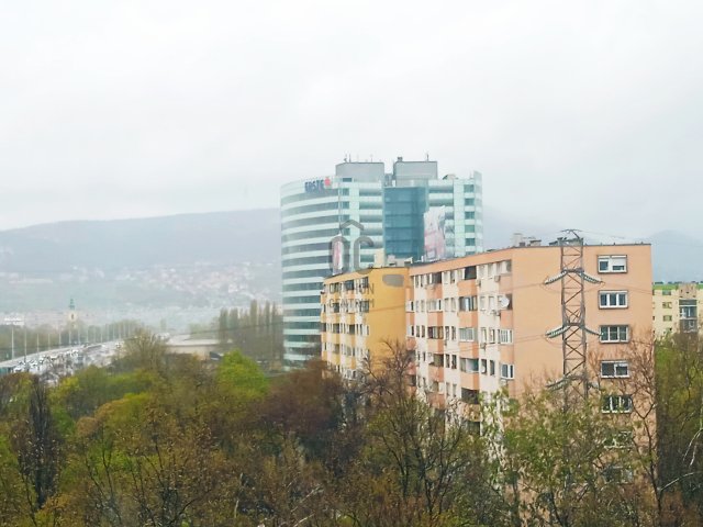 Kiadó téglalakás, albérlet, Budapesten, XIII. kerületben
