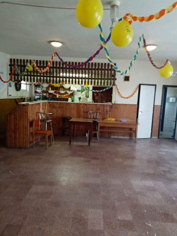 Eladó üzlethelyiség, Ártándon 17 M Ft, 6 szobás