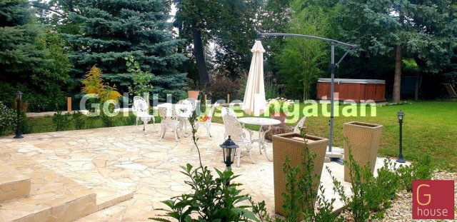 Kiadó üzlethelyiség, Budapesten, XII. kerületben, Fészek utcában