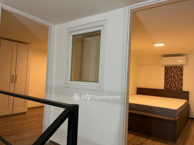 Eladó téglalakás, Budapesten, V. kerületben 99.5 M Ft