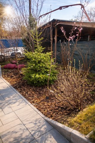 Eladó ikerház, Fóton 183.99 M Ft, 5 szobás